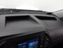 Mercedes-Benz Vito 114 CDI Lang Automaat Navigatie Apple Carplay/Android Auto Airco Bluetooth Trekhaak Parkeer sensoren Camera