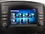 Mercedes-Benz Vito 114 CDI Lang Automaat Navigatie Apple Carplay/Android Auto Airco Bluetooth Trekhaak Parkeer sensoren Camera