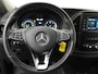 Mercedes-Benz Vito 114 CDI Lang Automaat Navigatie Apple Carplay/Android Auto Airco Bluetooth Trekhaak Parkeer sensoren Camera