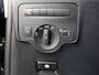 Mercedes-Benz Vito 114 CDI Lang Automaat Navigatie Apple Carplay/Android Auto Airco Bluetooth Trekhaak Parkeer sensoren Camera