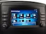 Mercedes-Benz Vito 114 CDI Lang Automaat Navigatie Apple Carplay/Android Auto Airco Bluetooth Trekhaak Parkeer sensoren Camera