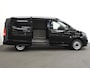 Mercedes-Benz Vito 114 CDI Lang Automaat Navigatie Apple Carplay/Android Auto Airco Bluetooth Trekhaak Parkeer sensoren Camera
