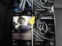 Mercedes-Benz Vito 114 CDI Lang Automaat Navigatie Apple Carplay/Android Auto Airco Bluetooth Trekhaak Parkeer sensoren Camera