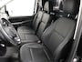 Mercedes-Benz Vito 114 CDI Lang Automaat Navigatie Apple Carplay/Android Auto Airco Bluetooth Trekhaak Parkeer sensoren Camera