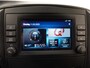 Mercedes-Benz Vito 114 CDI Lang Automaat Navigatie Apple Carplay/Android Auto Airco Bluetooth Trekhaak Parkeer sensoren Camera