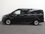 Mercedes-Benz Vito 114 CDI Lang Automaat Navigatie Apple Carplay/Android Auto Airco Bluetooth Trekhaak Parkeer sensoren Camera