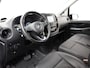 Mercedes-Benz Vito 114 CDI Lang Automaat Navigatie Apple Carplay/Android Auto Airco Bluetooth Trekhaak Parkeer sensoren Camera