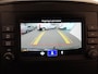 Mercedes-Benz Vito 114 CDI Lang Automaat Navigatie Apple Carplay/Android Auto Airco Bluetooth Trekhaak Parkeer sensoren Camera