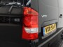 Mercedes-Benz Vito 114 CDI Lang Automaat Navigatie Apple Carplay/Android Auto Airco Bluetooth Trekhaak Parkeer sensoren Camera