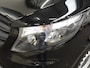 Mercedes-Benz Vito 114 CDI Lang Automaat Navigatie Apple Carplay/Android Auto Airco Bluetooth Trekhaak Parkeer sensoren Camera