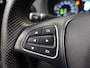 Mercedes-Benz Vito 114 CDI Lang Automaat Navigatie Apple Carplay/Android Auto Airco Bluetooth Trekhaak Parkeer sensoren Camera