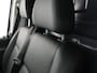 Mercedes-Benz Vito 114 CDI Lang Automaat Navigatie Apple Carplay/Android Auto Airco Bluetooth Trekhaak Parkeer sensoren Camera