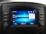 Mercedes-Benz Vito 114 CDI Lang Automaat Navigatie Apple Carplay/Android Auto Airco Bluetooth Trekhaak Parkeer sensoren Camera