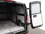 Mercedes-Benz Vito 114 CDI Lang Automaat Navigatie Apple Carplay/Android Auto Airco Bluetooth Trekhaak Parkeer sensoren Camera