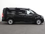 Mercedes-Benz Vito 114 CDI Lang Automaat Navigatie Apple Carplay/Android Auto Airco Bluetooth Trekhaak Parkeer sensoren Camera
