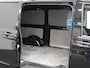Mercedes-Benz Vito 114 CDI Lang Automaat Navigatie Apple Carplay/Android Auto Airco Bluetooth Trekhaak Parkeer sensoren Camera