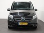 Mercedes-Benz Vito 114 CDI Lang Automaat Navigatie Apple Carplay/Android Auto Airco Bluetooth Trekhaak Parkeer sensoren Camera
