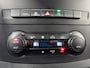 Mercedes-Benz Vito 114 CDI Lang Automaat Navigatie Apple Carplay/Android Auto Airco Bluetooth Trekhaak Parkeer sensoren Camera
