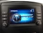 Mercedes-Benz Vito 114 CDI Lang Automaat Navigatie Apple Carplay/Android Auto Airco Bluetooth Trekhaak Parkeer sensoren Camera