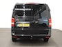 Mercedes-Benz Vito 114 CDI Lang Automaat Navigatie Apple Carplay/Android Auto Airco Bluetooth Trekhaak Parkeer sensoren Camera