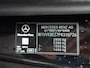 Mercedes-Benz Vito 114 CDI Lang Automaat Navigatie Apple Carplay/Android Auto Airco Bluetooth Trekhaak Parkeer sensoren Camera
