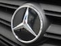 Mercedes-Benz Vito 114 CDI Lang Automaat Navigatie Apple Carplay/Android Auto Airco Bluetooth Trekhaak Parkeer sensoren Camera