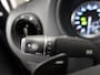 Mercedes-Benz Vito 114 CDI Lang Automaat Navigatie Apple Carplay/Android Auto Airco Bluetooth Trekhaak Parkeer sensoren Camera