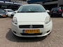 Fiat Punto Grande 1.3 M-Jet Actual EXPORT *ELEKTR.RAMEN*STUURBEKR.*AIRCO*