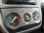 Fiat Punto Grande 1.3 M-Jet Actual EXPORT *ELEKTR.RAMEN*STUURBEKR.*AIRCO*