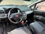 Fiat Punto Grande 1.3 M-Jet Actual EXPORT *ELEKTR.RAMEN*STUURBEKR.*AIRCO*