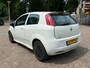 Fiat Punto Grande 1.3 M-Jet Actual EXPORT *ELEKTR.RAMEN*STUURBEKR.*AIRCO*