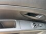 Fiat Punto Grande 1.3 M-Jet Actual EXPORT *ELEKTR.RAMEN*STUURBEKR.*AIRCO*