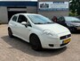 Fiat Punto Grande 1.3 M-Jet Actual EXPORT *ELEKTR.RAMEN*STUURBEKR.*AIRCO*