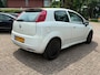 Fiat Punto Grande 1.3 M-Jet Actual EXPORT *ELEKTR.RAMEN*STUURBEKR.*AIRCO*