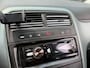 Fiat Punto Grande 1.3 M-Jet Actual EXPORT *ELEKTR.RAMEN*STUURBEKR.*AIRCO*