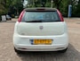 Fiat Punto Grande 1.3 M-Jet Actual EXPORT *ELEKTR.RAMEN*STUURBEKR.*AIRCO*