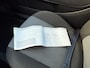 Fiat Punto Grande 1.3 M-Jet Actual EXPORT *ELEKTR.RAMEN*STUURBEKR.*AIRCO*