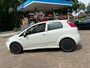 Fiat Punto Grande 1.3 M-Jet Actual EXPORT *ELEKTR.RAMEN*STUURBEKR.*AIRCO*
