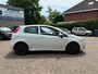Fiat Punto Grande 1.3 M-Jet Actual EXPORT *ELEKTR.RAMEN*STUURBEKR.*AIRCO*