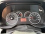 Fiat Punto Grande 1.3 M-Jet Actual EXPORT *ELEKTR.RAMEN*STUURBEKR.*AIRCO*