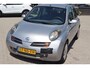 Nissan Micra 1.2 Tekna | Airco | Stuurbekrachtiging | 5 deurs