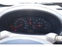 Nissan Micra 1.2 Tekna | Airco | Stuurbekrachtiging | 5 deurs