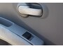 Nissan Micra 1.2 Tekna | Airco | Stuurbekrachtiging | 5 deurs