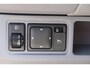 Nissan Micra 1.2 Tekna | Airco | Stuurbekrachtiging | 5 deurs