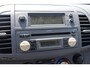 Nissan Micra 1.2 Tekna | Airco | Stuurbekrachtiging | 5 deurs