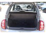Nissan Micra 1.2 Tekna | Airco | Stuurbekrachtiging | 5 deurs