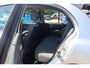 Nissan Micra 1.2 Tekna | Airco | Stuurbekrachtiging | 5 deurs