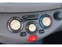 Nissan Micra 1.2 Tekna | Airco | Stuurbekrachtiging | 5 deurs