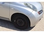 Nissan Micra 1.2 Tekna | Airco | Stuurbekrachtiging | 5 deurs