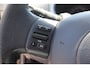 Nissan Micra 1.2 Tekna | Airco | Stuurbekrachtiging | 5 deurs